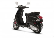 Vespa S ie